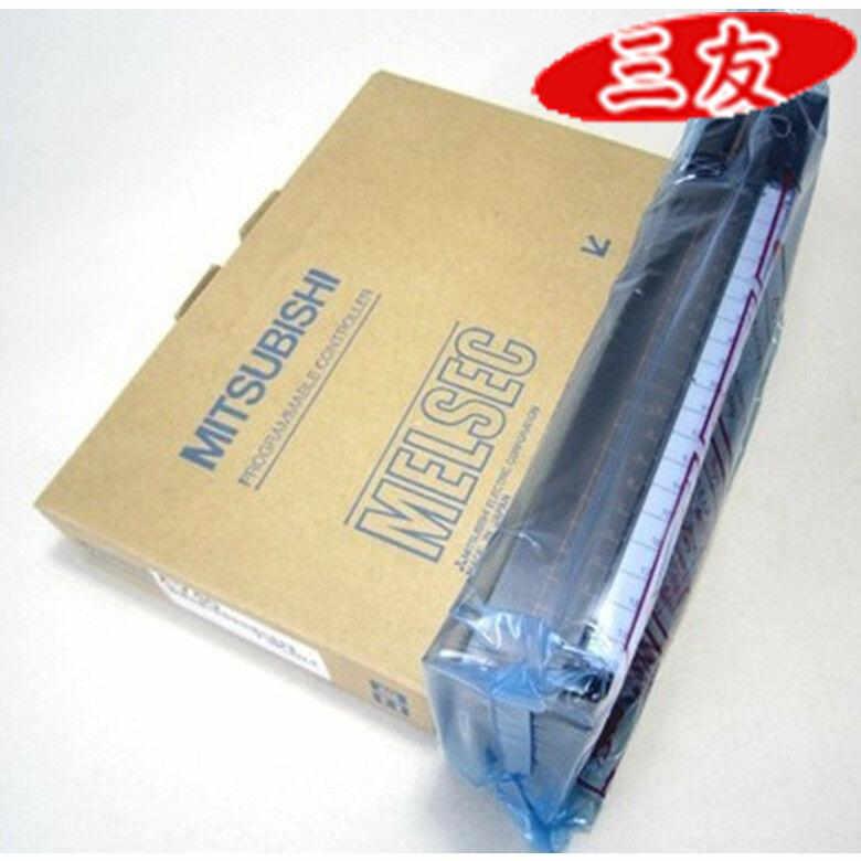 #新品   A60MXR 絶縁形マルチプレクスユニット 保証