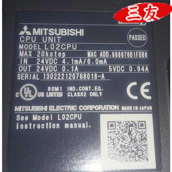1115liu6978129f4e