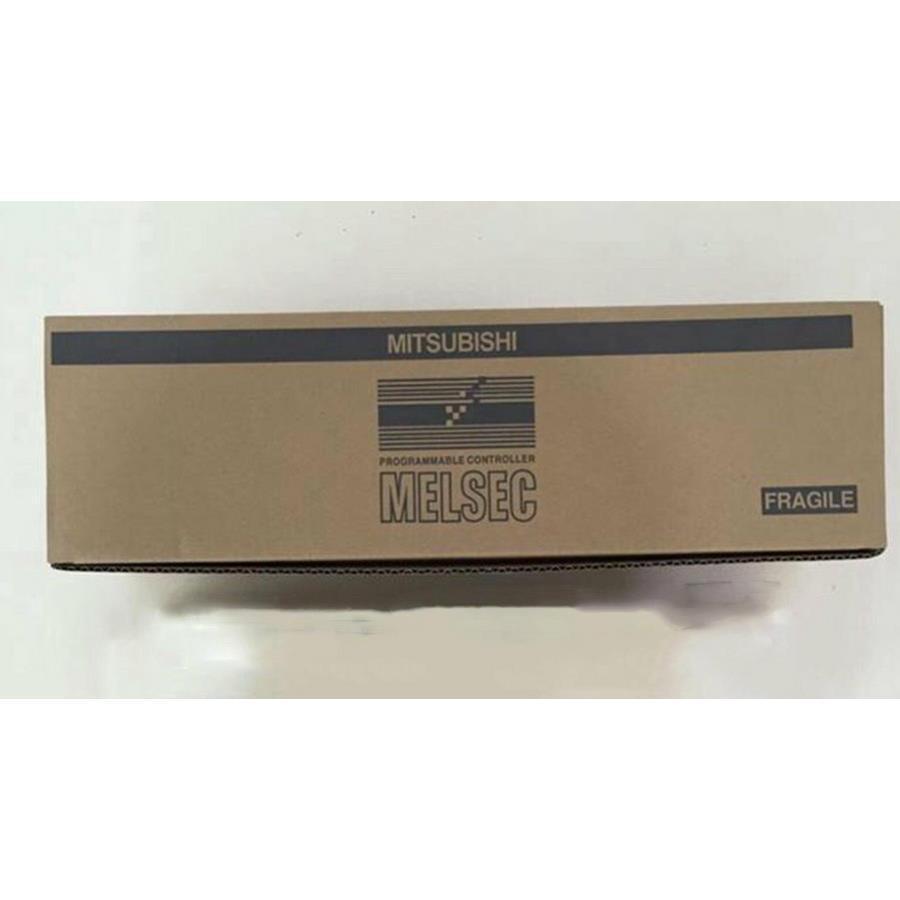 1115liu70011647e3