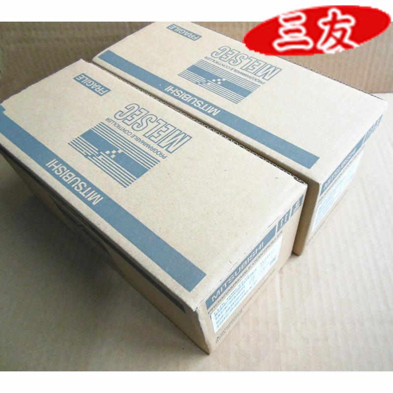 1115liu702514baab