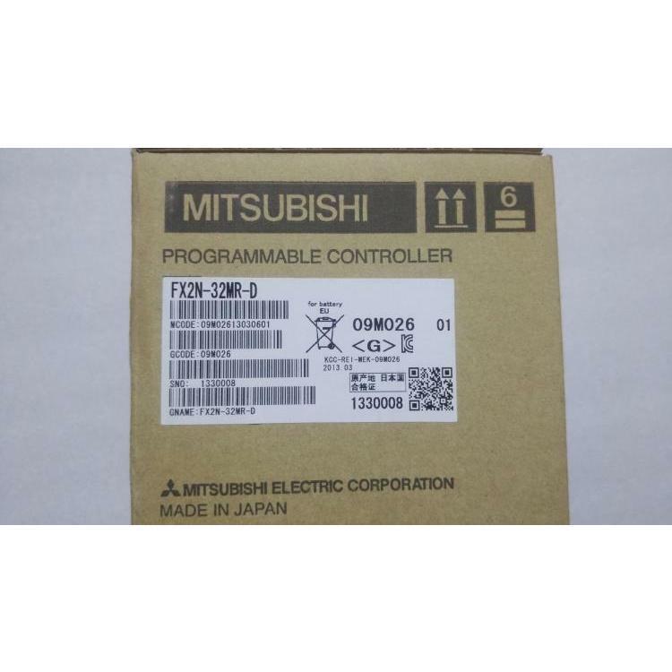 1115liu7031504060
