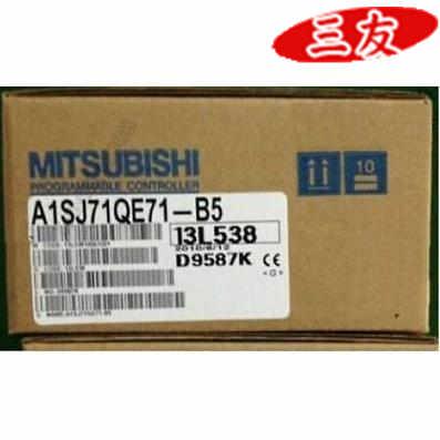 1115liu706844e126