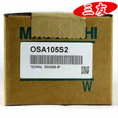 1115liu714616f768