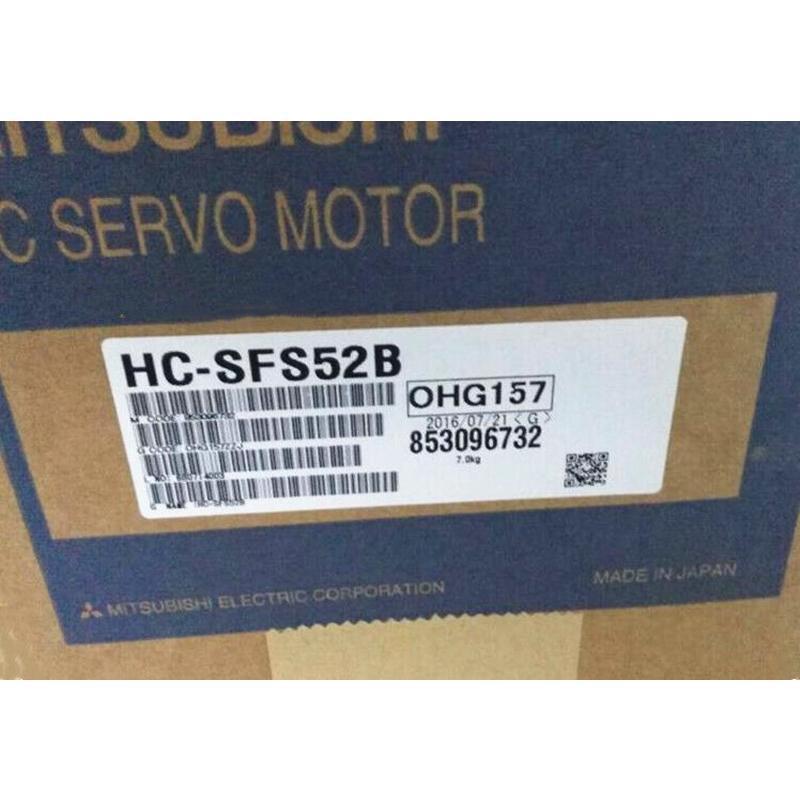 1115liu71762884c3