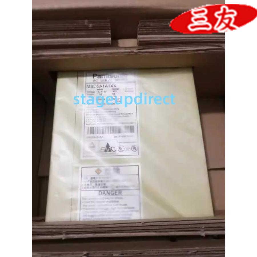 ~新品    MSD5A1A1XX 【6ヶ月保証 安心保証 】