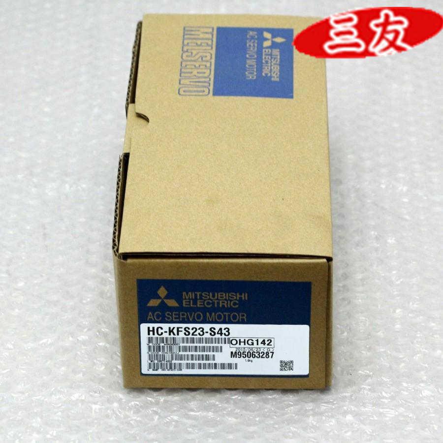 1115liu7258333f62
