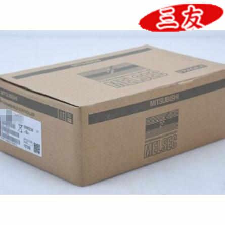 @新品   A951GOT-QTBD-M3 保証