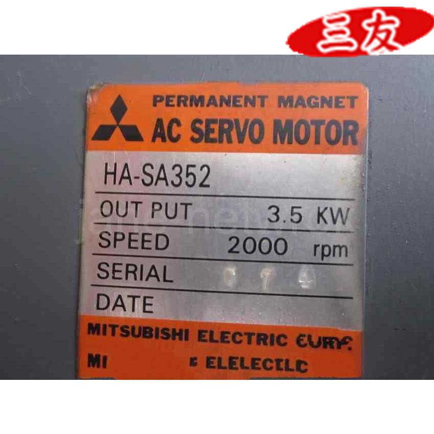 1115liu7302186c83