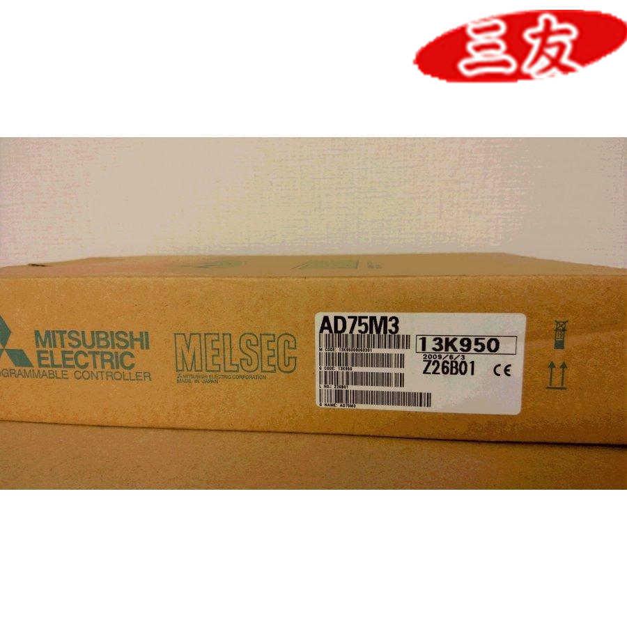 1115liu7351410a00