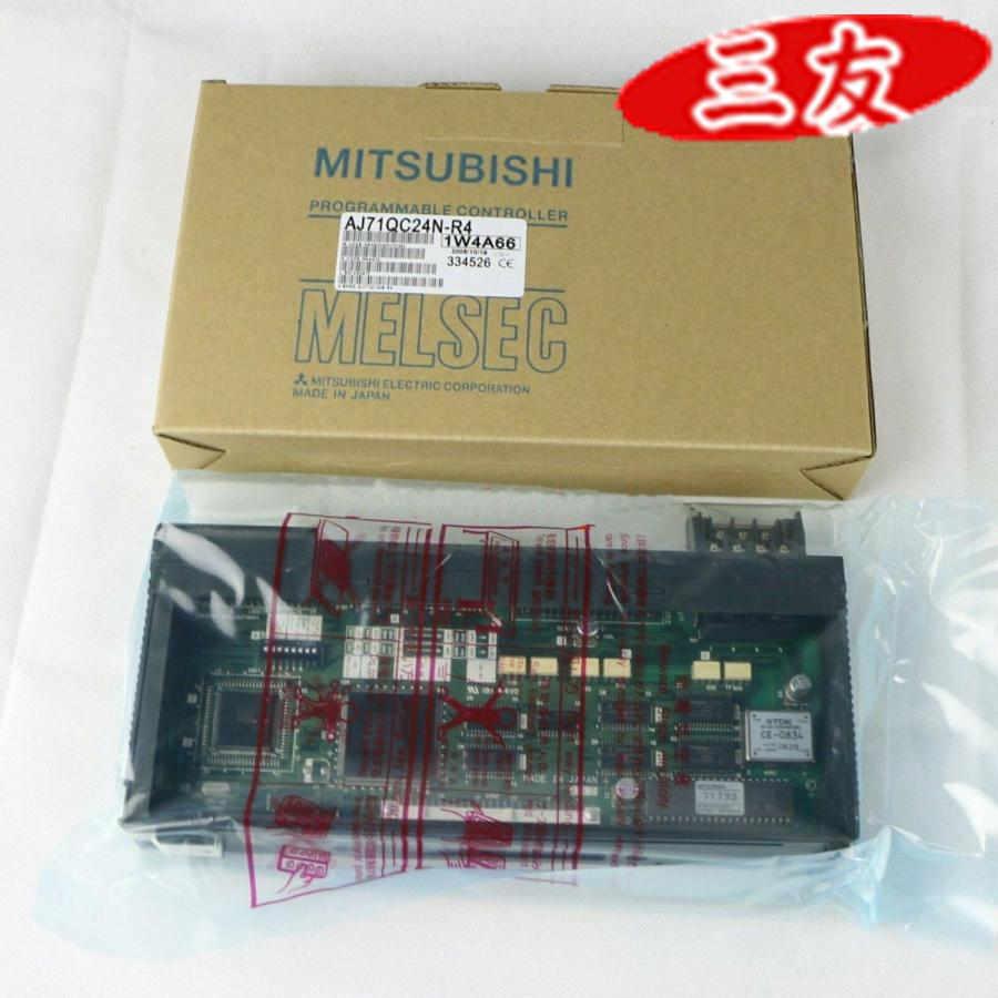 1115liu742260f562