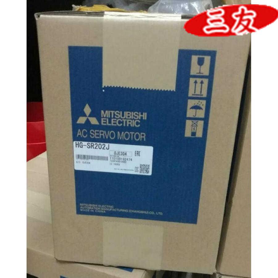 1115liu7436456eef