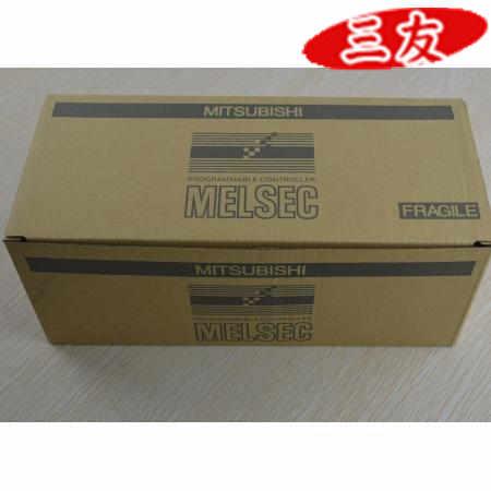@新品  A1S-J71QC24N