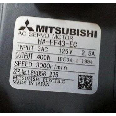 1115liu751382220c