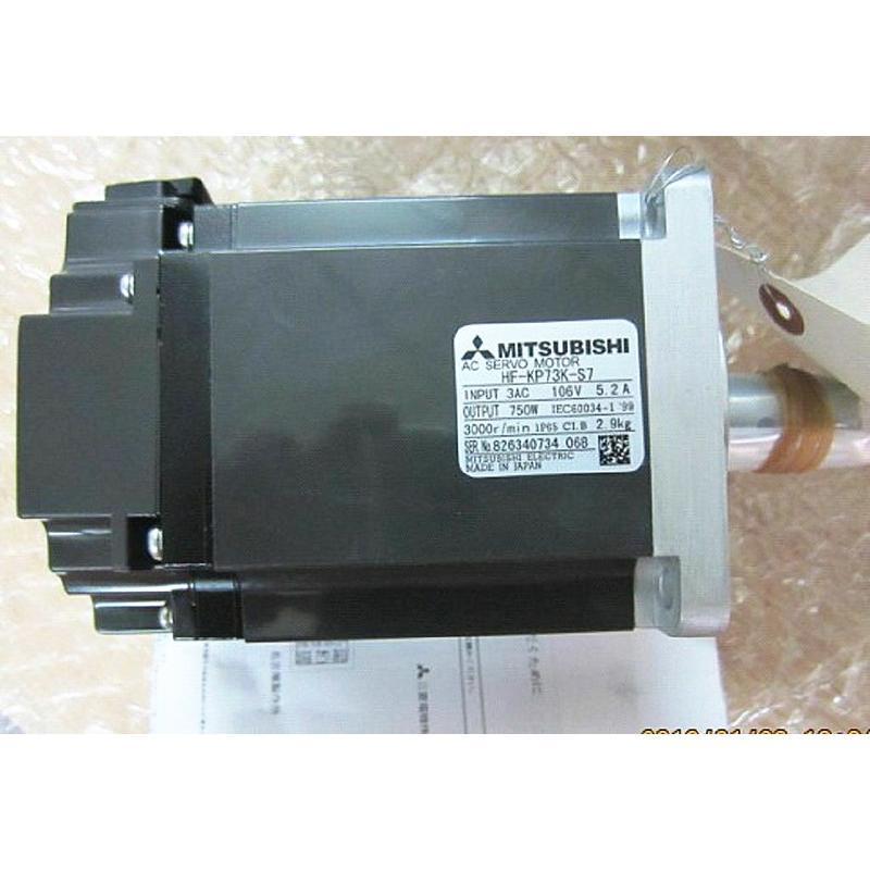 1115liu75825674e6