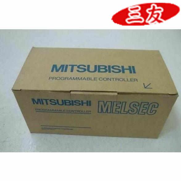 1115liu764532a958