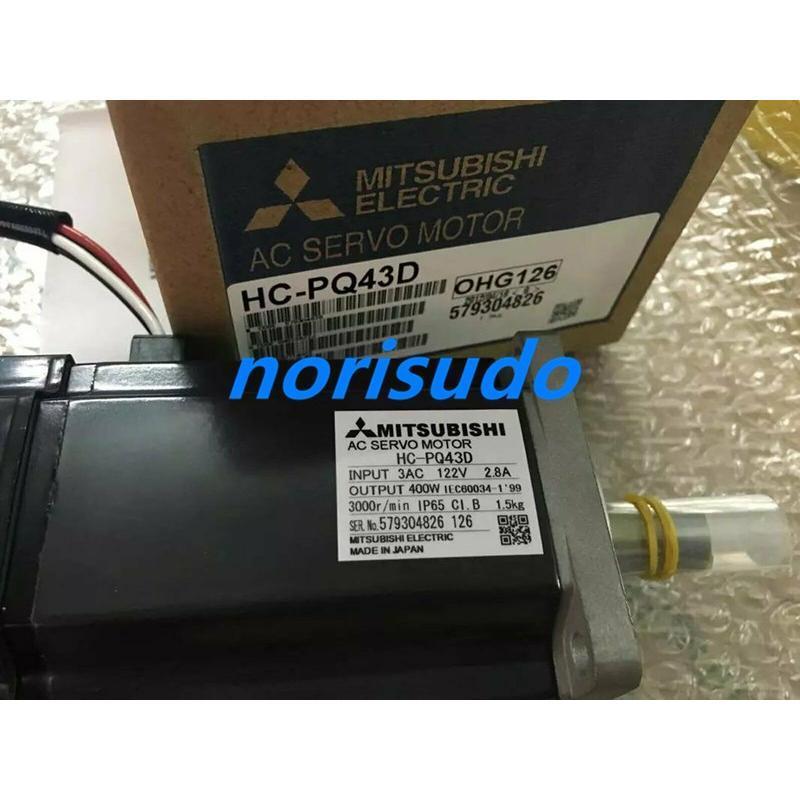 1115liu7676712616