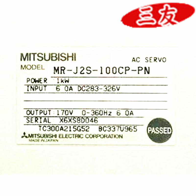1115liu771776d45e