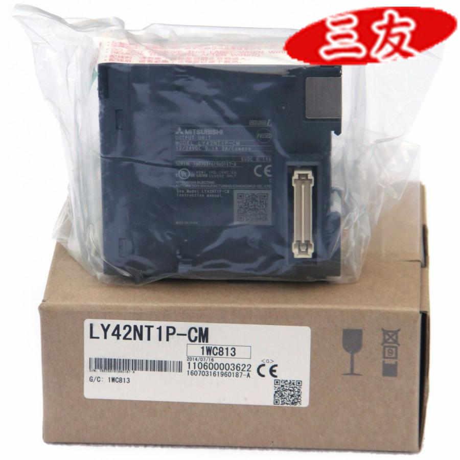 1115liu779588b296