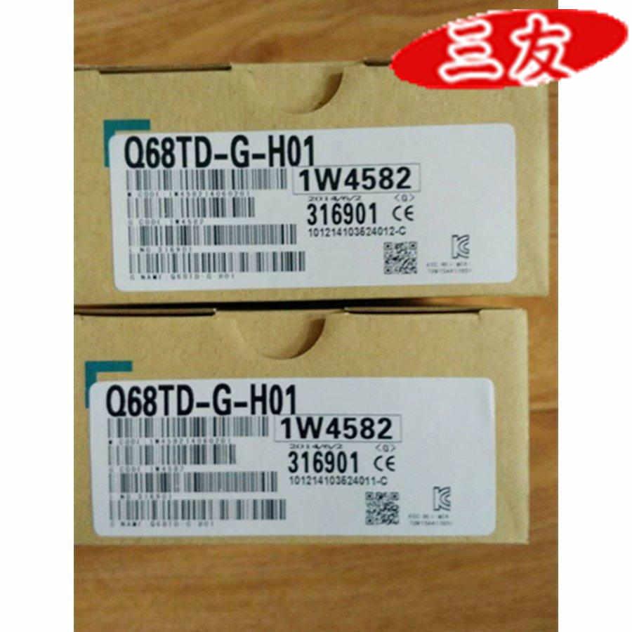 1115liu798310e128