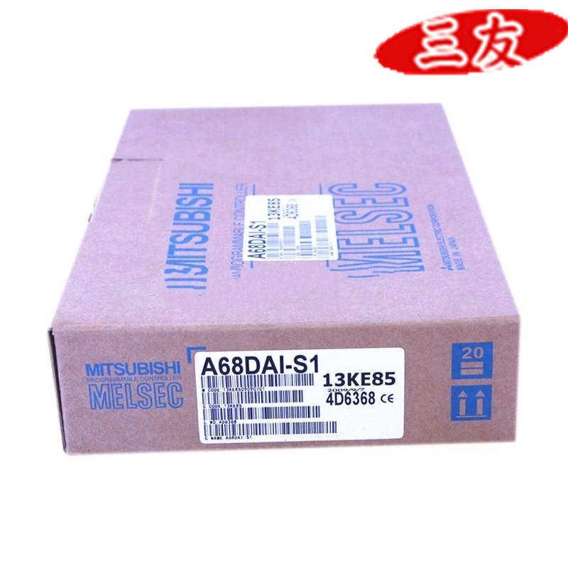 1115liu8003483ad1