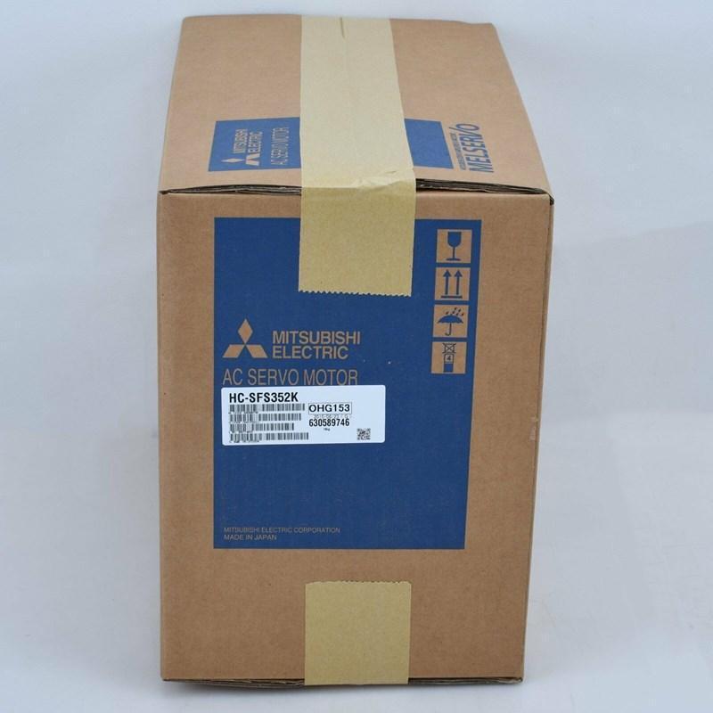 1115liu80564225ec