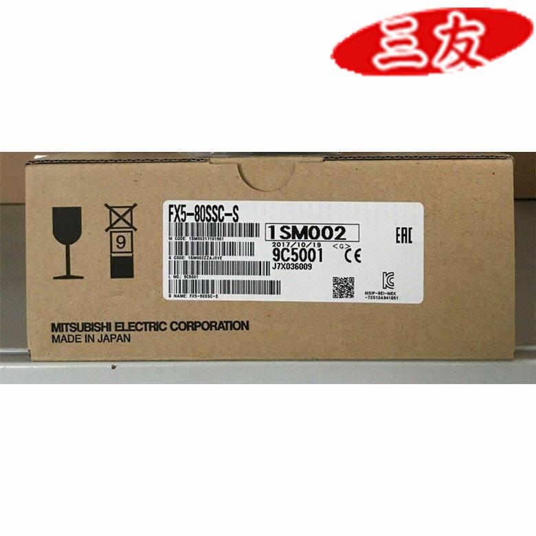 1115liu806156e4f4