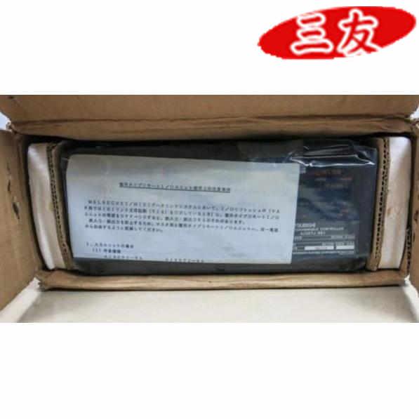 1115liu807754d75d