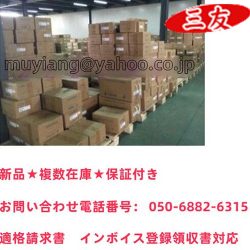 1115liu8247072d54