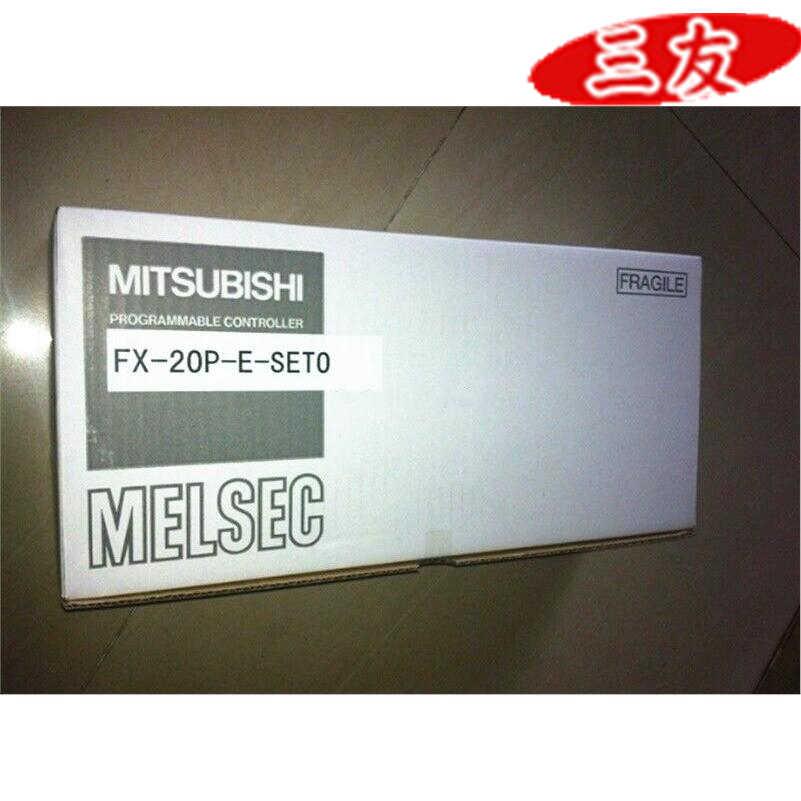 1115liu8263227fd5