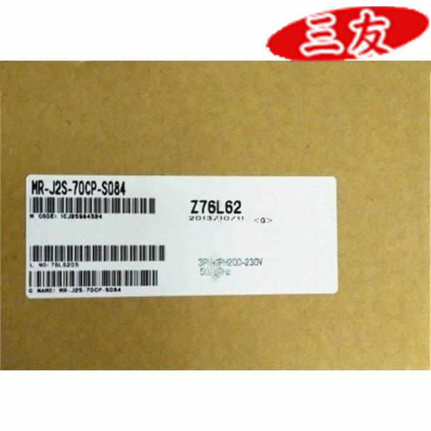 1115liu827185bcf1