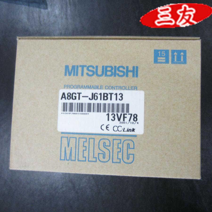 1115liu8317875d76