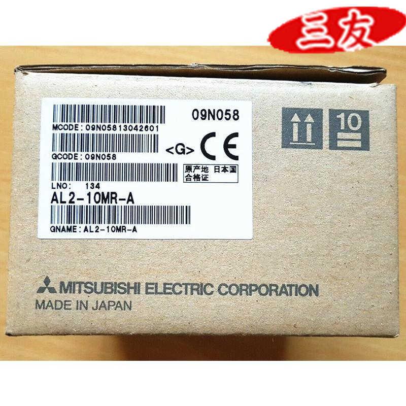 1115liu8361481e0e