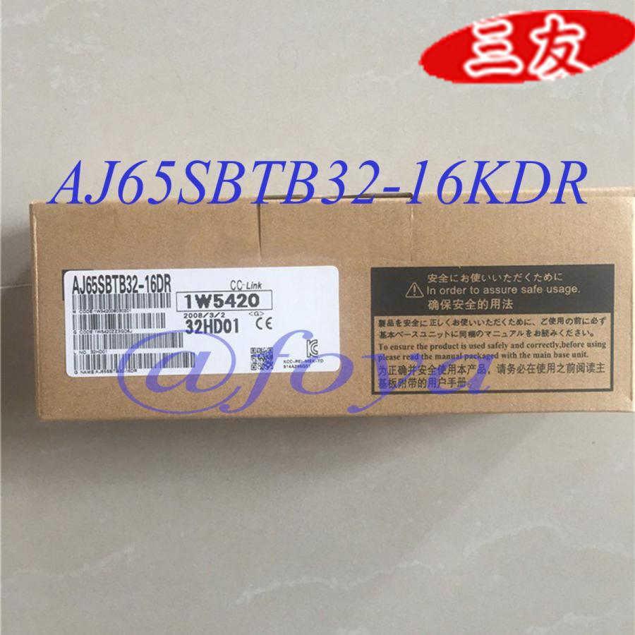 1115liu837121cf3d