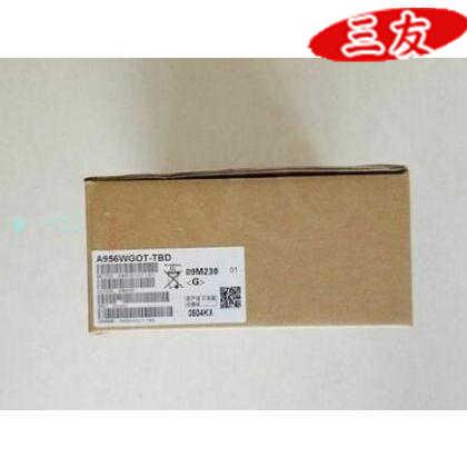 1115liu8421418fc3
