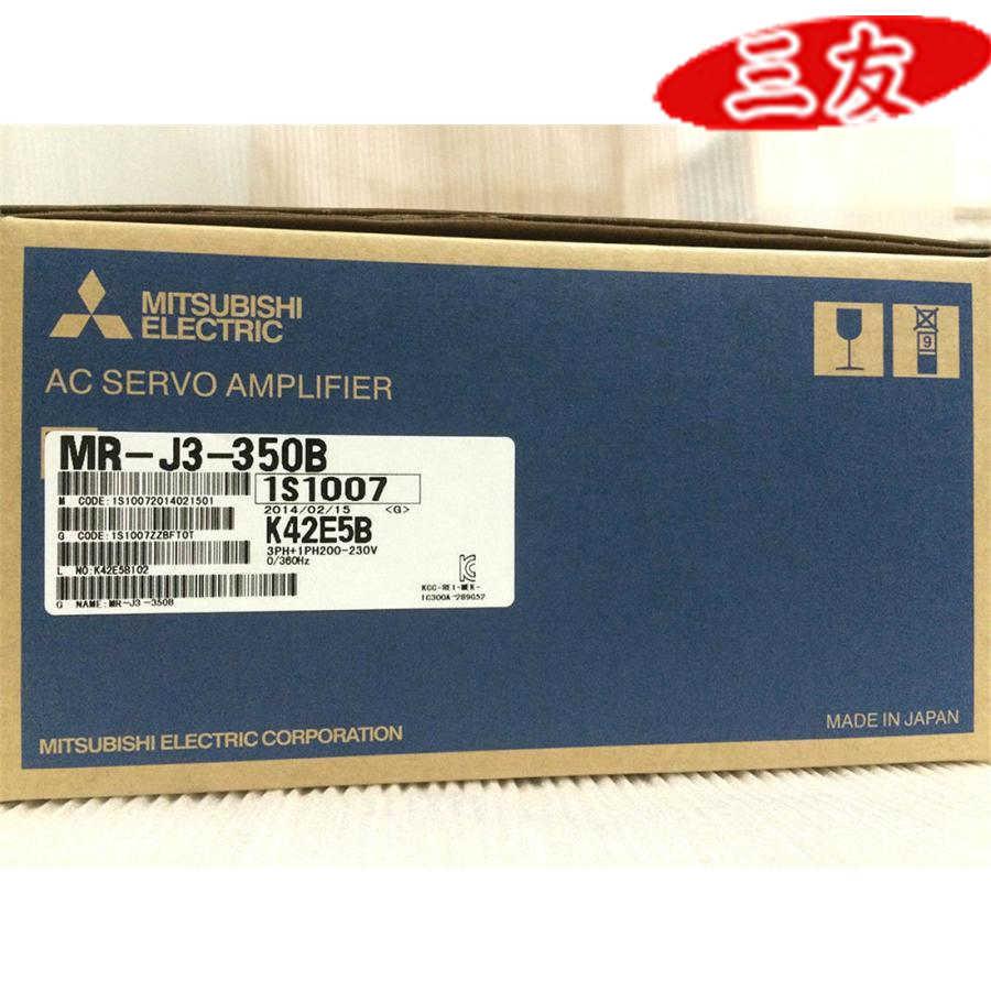 1115liu843366e8ae