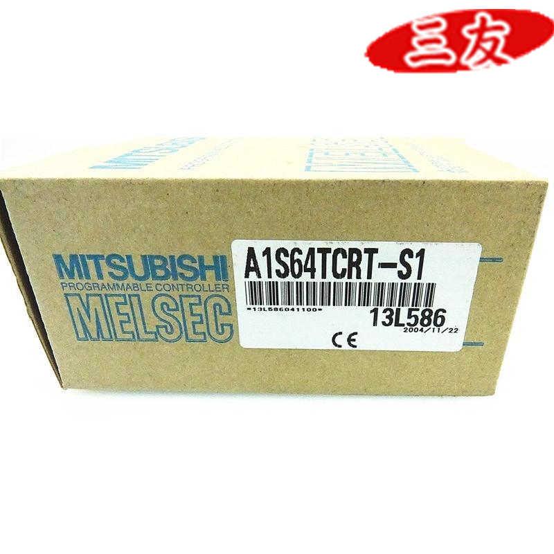 1115liu846376f846