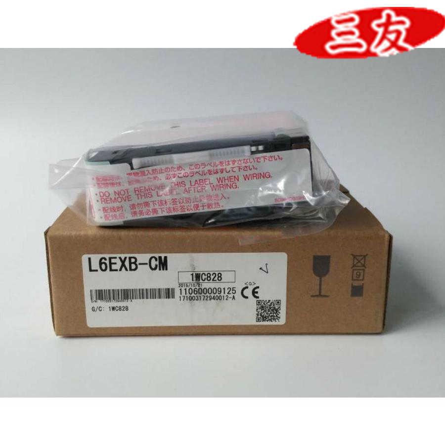 1115liu848615e79f