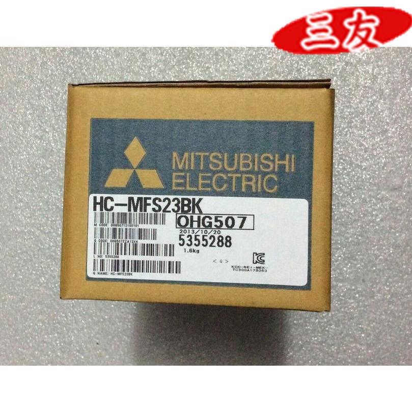 1115liu8504817eb6