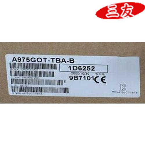 1115liu856231cb70