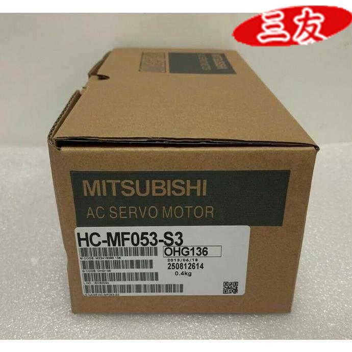 1115liu862735d307