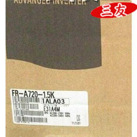 1115liu868562dfe1