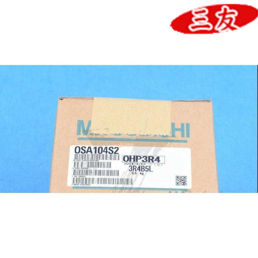 1115liu873806a699