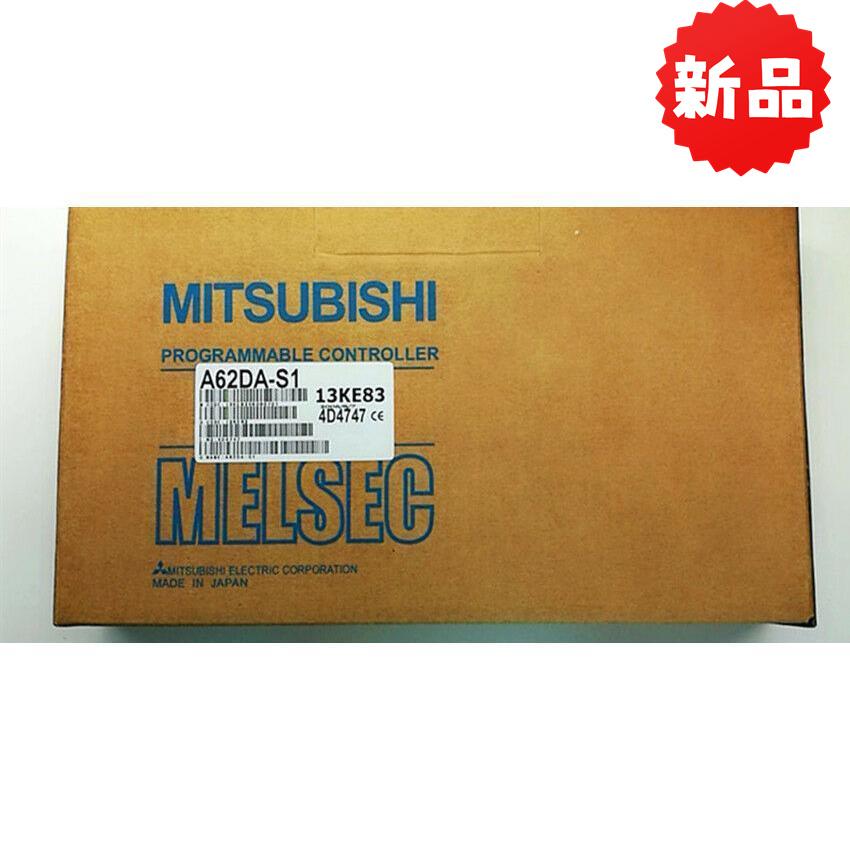 1115liu87980017f8