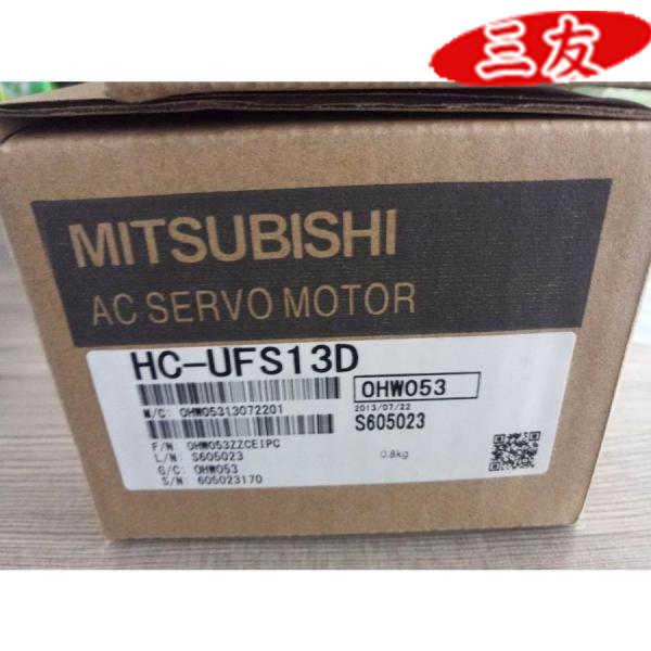 1115liu8847745ab9