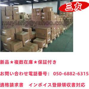 1115liu8931636e00