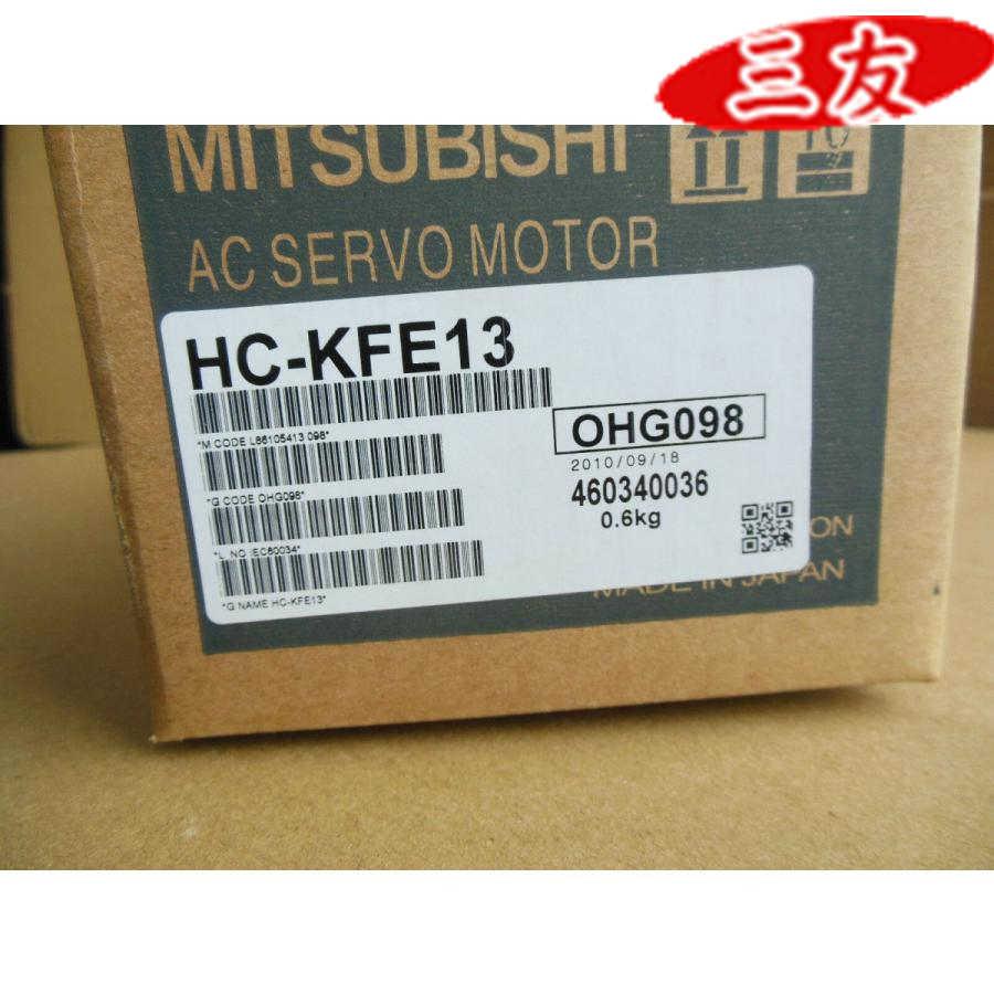 1115liu900818e81e