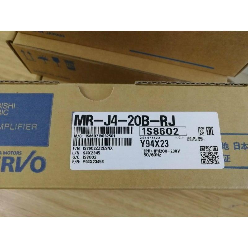 1115liu901362121f