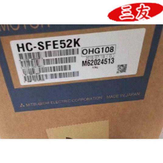 1115liu9036258c46
