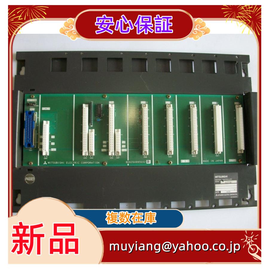 1115liu914210539b