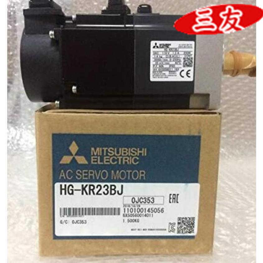 1115liu9253737d09
